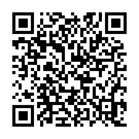 QR code for 554HFJ