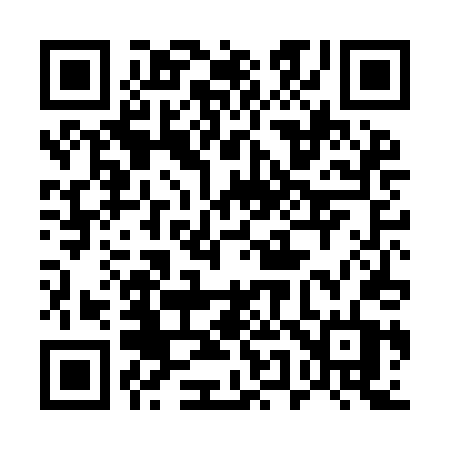 QR code for 554IDT
