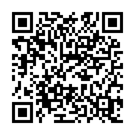 QR code for 554IRF