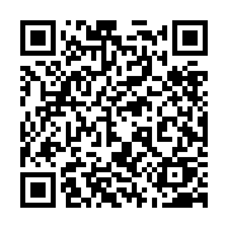 QR code for 554JCU