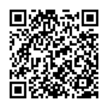 QR code for 554JYO