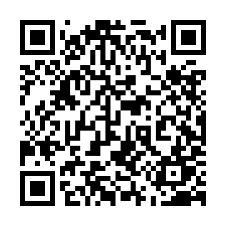 QR code for 554KIT