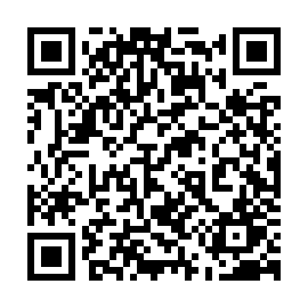 QR code for 554KZT