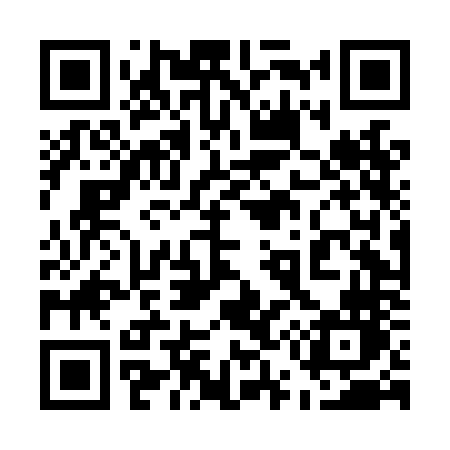 QR code for 554LNN