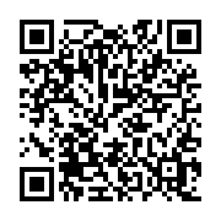 QR code for 554MEL