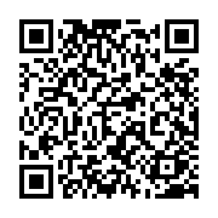 QR code for 554MJQ