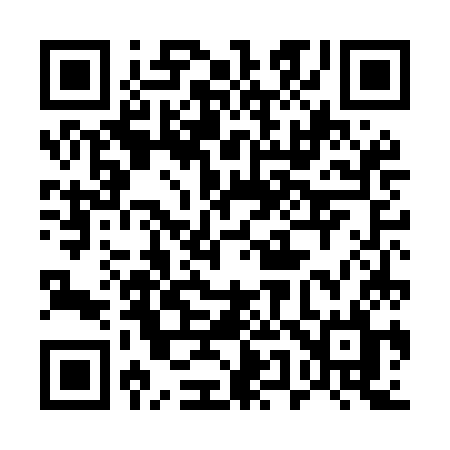 QR code for 554MKL