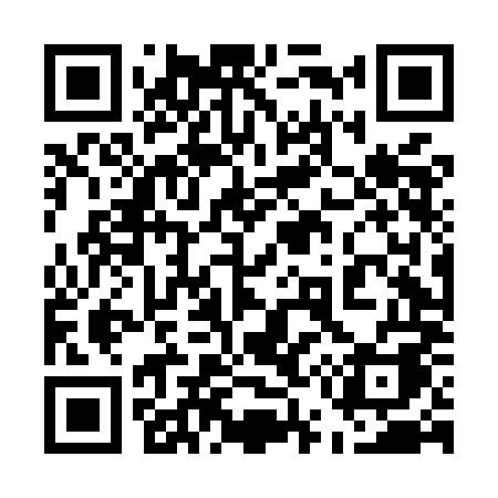 QR code for 554MMA