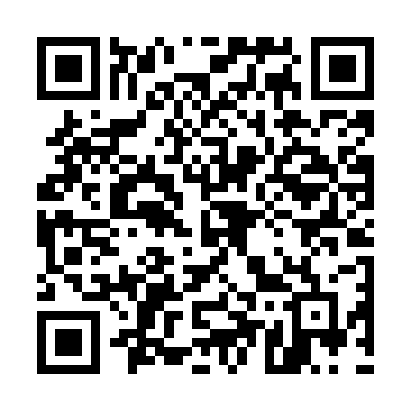 QR code for 554MRF