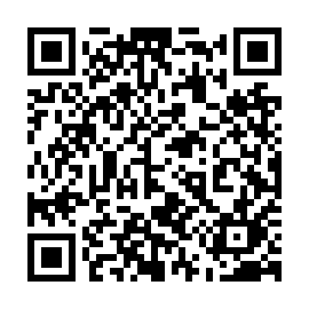QR code for 554NQL