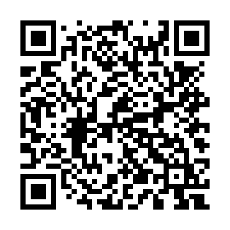 QR code for 554NSZ