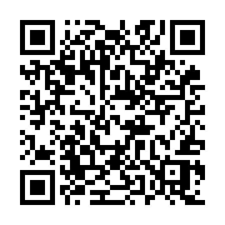 QR code for 554OER