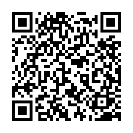 QR code for 554OGS
