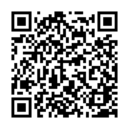 QR code for 554OPC