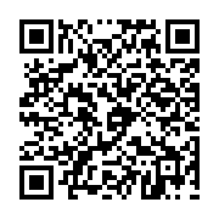 QR code for 554OUY