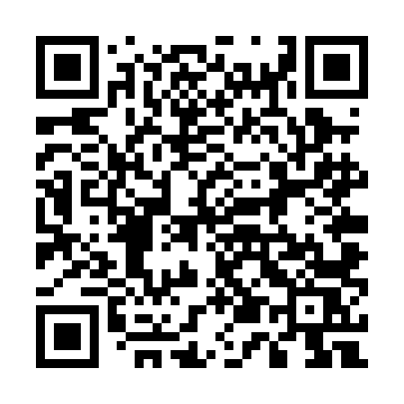 QR code for 554PLS
