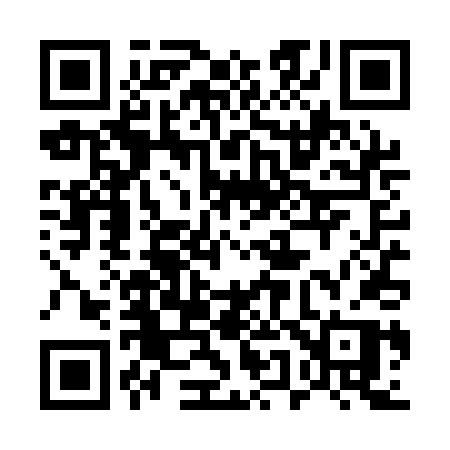 QR code for 554QDP