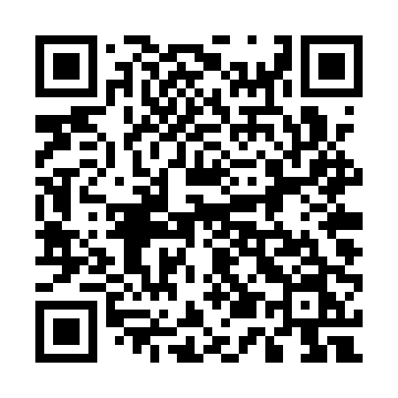 QR code for 554QPN