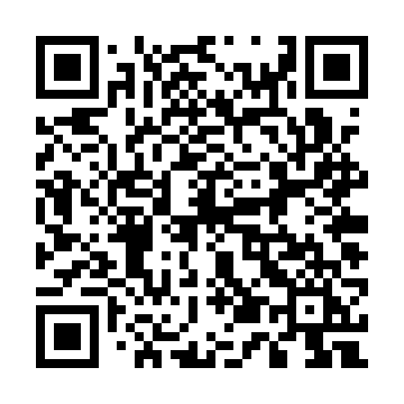 QR code for 554QVI