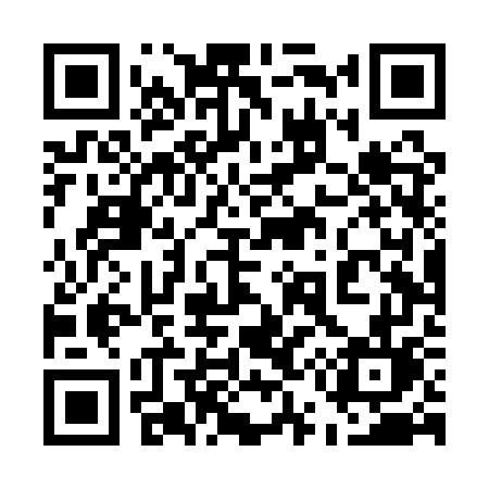 QR code for 554QWL
