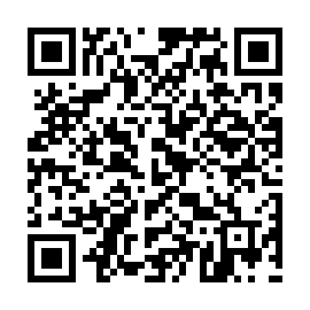 QR code for 554QWT