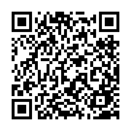 QR code for 554RED