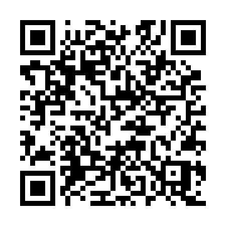 QR code for 554RNP