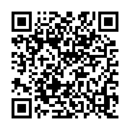 QR code for 554RPN
