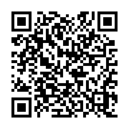 QR code for 554RTZ