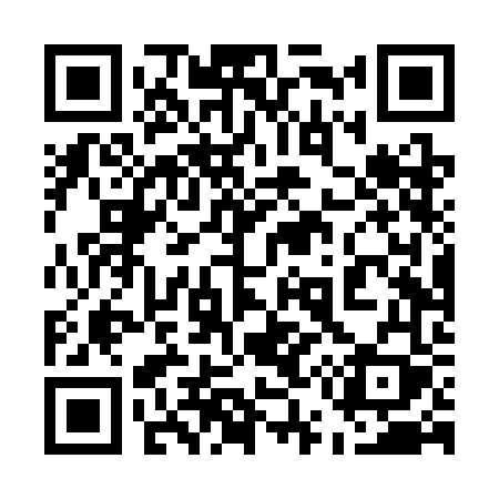 QR code for 554SFY