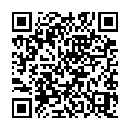 QR code for 554SIQ