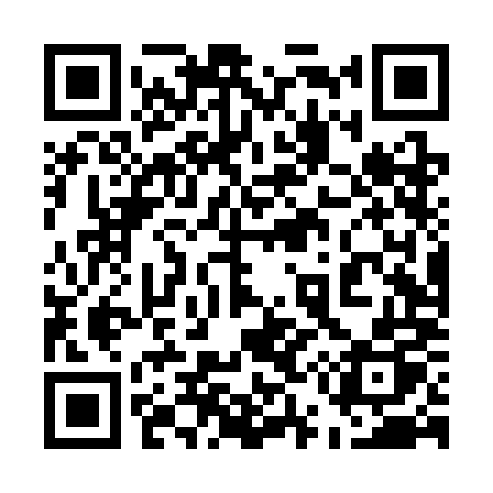 QR code for 554SMP