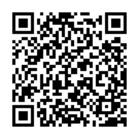 QR code for 554UES