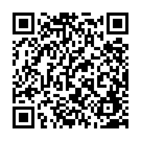 QR code for 554UGF