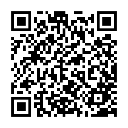 QR code for 554UXN