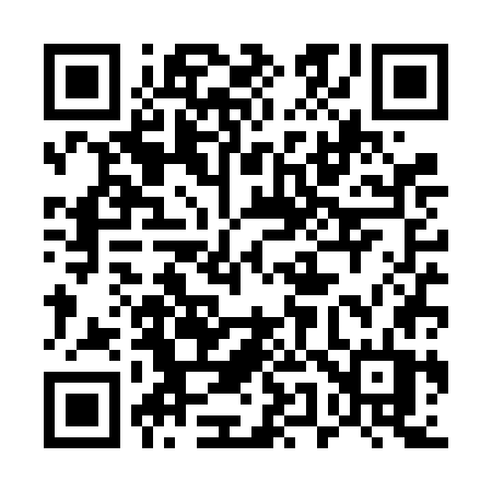 QR code for 554VGT