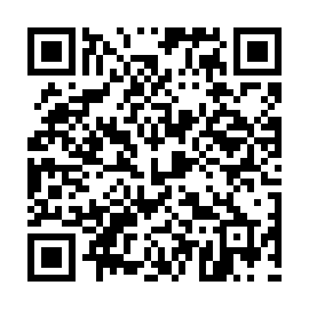 QR code for 554VJP