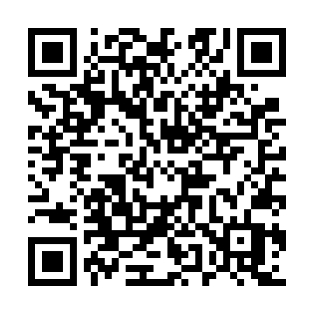 QR code for 554VNT