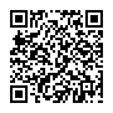 QR code for 554WLQ