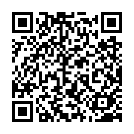 QR code for 554WQM