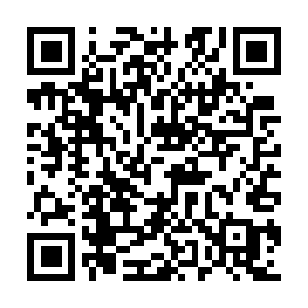 QR code for 554WUA