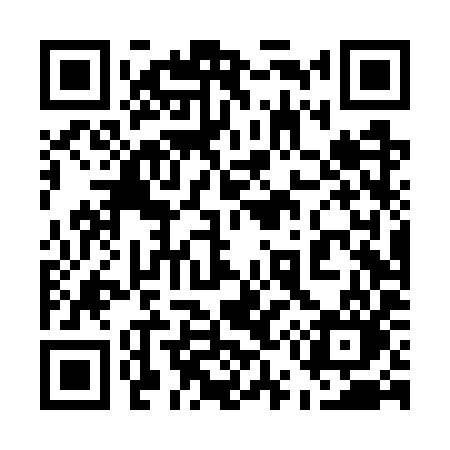 QR code for 554WYO