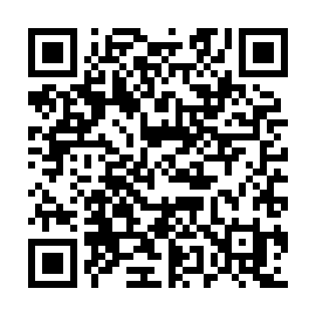 QR code for 554XHI