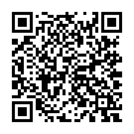 QR code for 554XJX