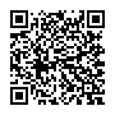 QR code for 554XNI