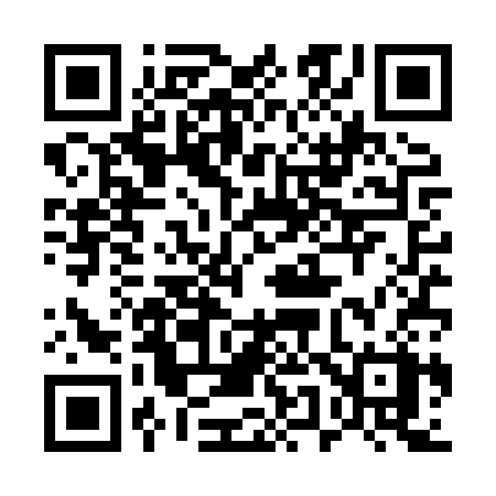 QR code for 554XSX