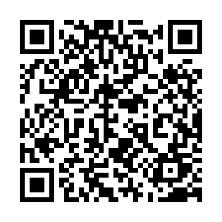 QR code for 554XWT