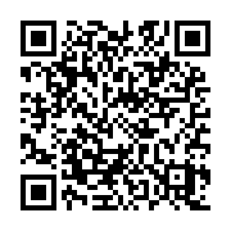 QR code for 554YCY