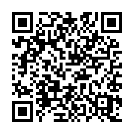 QR code for 554YYU