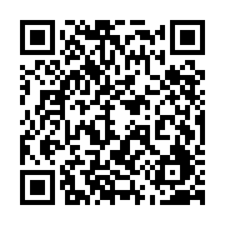 QR code for 555ABF